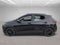 2027 Chevrolet Bolt EV RS