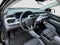 2027 Chevrolet Bolt EV RS