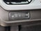 2027 Chevrolet Bolt EV RS