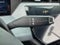 2027 Chevrolet Bolt EV RS
