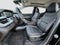 2027 Chevrolet Bolt EV RS