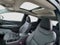 2027 Chevrolet Bolt EV RS