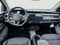 2027 Chevrolet Bolt EV RS