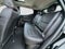2027 Chevrolet Bolt EV RS