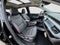 2027 Chevrolet Bolt EV RS