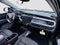 2027 Chevrolet Bolt EV RS