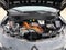 2027 Chevrolet Bolt EV RS
