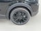 2027 Chevrolet Bolt EV RS