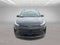 2027 Chevrolet Bolt EV RS