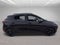 2027 Chevrolet Bolt EV RS