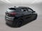 2027 Chevrolet Bolt EV RS