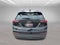 2027 Chevrolet Bolt EV RS