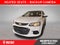 2017 Chevrolet Sonic Premier