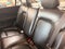 2017 Chevrolet Sonic Premier