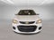 2017 Chevrolet Sonic Premier