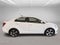 2017 Chevrolet Sonic Premier