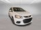 2017 Chevrolet Sonic Premier