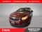 2012 Chevrolet Cruze 1LT