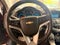 2012 Chevrolet Cruze 1LT