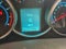 2012 Chevrolet Cruze 1LT