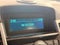 2012 Chevrolet Cruze 1LT