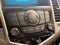 2012 Chevrolet Cruze 1LT