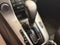 2012 Chevrolet Cruze 1LT