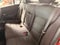 2012 Chevrolet Cruze 1LT