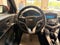 2012 Chevrolet Cruze 1LT