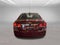 2012 Chevrolet Cruze 1LT