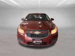 2012 Chevrolet Cruze 1LT