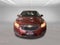 2012 Chevrolet Cruze 1LT