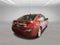2012 Chevrolet Cruze 1LT