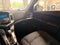 2012 Chevrolet Cruze 1LT