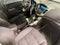 2012 Chevrolet Cruze 1LT
