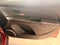 2012 Chevrolet Cruze 1LT