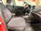 2012 Chevrolet Cruze 1LT