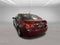 2012 Chevrolet Cruze 1LT