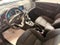 2012 Chevrolet Cruze 1LT