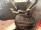 2012 Chevrolet Cruze 1LT