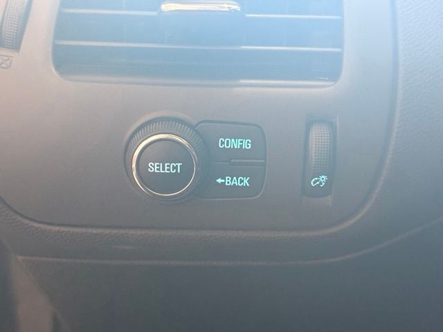 2014 Chevrolet Volt Base