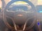 2014 Chevrolet Volt Base