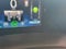 2014 Chevrolet Volt Base