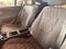 2014 Chevrolet Volt Base