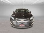2014 Chevrolet Volt Base