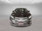 2014 Chevrolet Volt Base