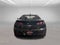 2014 Chevrolet Volt Base