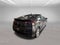 2014 Chevrolet Volt Base