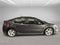 2014 Chevrolet Volt Base