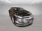 2014 Chevrolet Volt Base